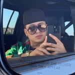 cesar_mmagana_oficial profile picture