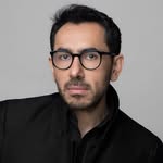 cesarmontreal profile picture