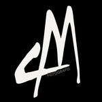 cesarmorenofotografo profile picture