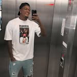 cesarnunes99 profile picture