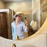 cesarorea_ profile picture