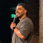 cesarpichardos profile picture