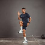 cesarprotrainer profile picture