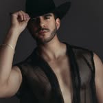 cesarquezadaoficial profile picture
