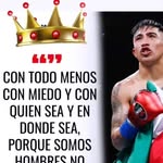 cesar_rey_martinez profile picture