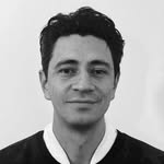 cesar_rodriguezb profile picture