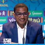 cesarsampaioofficial profile picture