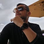 cesar_san29 profile picture