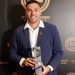 cesar_silva01 profile picture