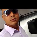 cesarsimpliciojulio profile picture