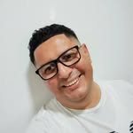 cesarsoza1 profile picture