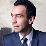 cesartralli