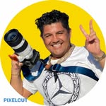 cesaruribe profile picture