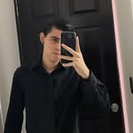 cesarvalente16 profile picture