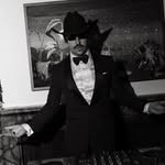 cesarvillalbajr profile picture