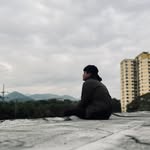 cesc9619 profile picture