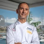cescochef73 profile picture