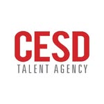 cesddance profile picture