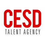 cesdmodelsla profile picture