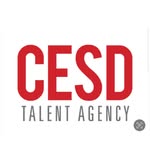 cesdmodelsny profile picture