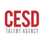 cesdtalent profile picture