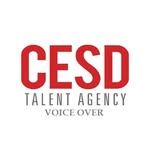cesdvoiceover profile picture