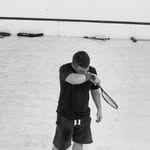 ces_elconsen profile picture