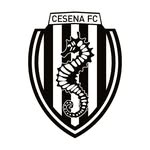 cesenafc profile picture