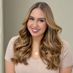 cesiaareli profile picture