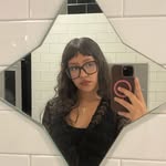 cesiamiau profile picture