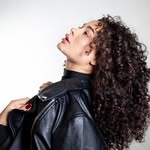 cesia_saenzoficial profile picture