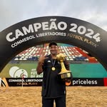 cesinhasegismundo profile picture
