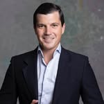 cesitacadaval profile picture