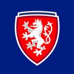 ceskarepre profile picture
