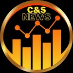 cesrjnews profile picture