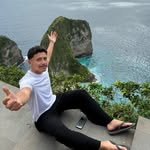 cessar_zerme profile picture