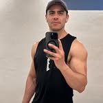 cessleon profile picture