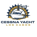 cessnayachtcabo profile picture