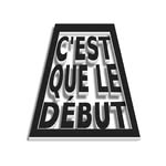 cest.que.le.debut profile picture