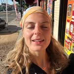 cestclairette profile picture