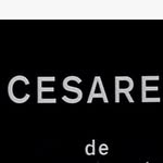 cesthaday profile picture