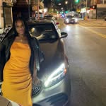 cesthegawd profile picture