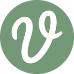 cestlavofficial profile picture