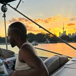 cestlavvy profile picture