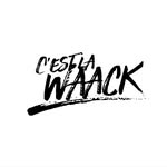 cest_la_waack profile picture