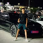 cest_mahdioo1 profile picture