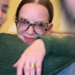 cestmoi.tanja profile picture