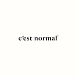 cestnormal profile picture