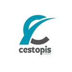 cestopis_tourism profile picture
