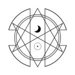 cesuka_jewelry profile picture
